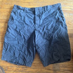 Club Monaco shorts